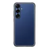 Samsung EF-JS936 mobiliojo telefono dėklas 17 cm (6,7 colio) Dangtelis Juoda, Įvairiaspalvis