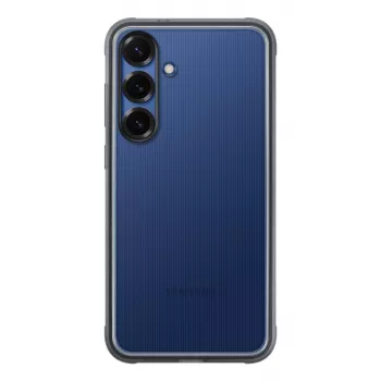Samsung EF-JS936 mobiliojo telefono dėklas 17 cm (6,7 colio) Dangtelis Juoda, Įvairiaspalvis