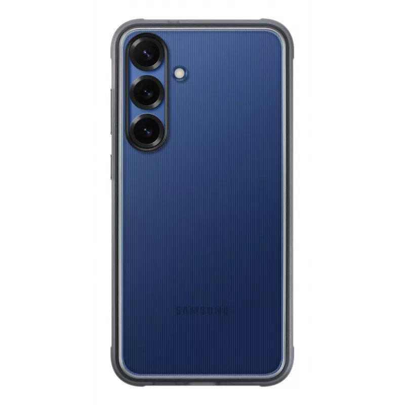 Samsung EF-JS936 mobiliojo telefono dėklas 17 cm (6,7 colio) Dangtelis Juoda, Įvairiaspalvis