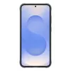 Samsung EF-JS936 mobiliojo telefono dėklas 17 cm (6,7 colio) Dangtelis Juoda, Įvairiaspalvis