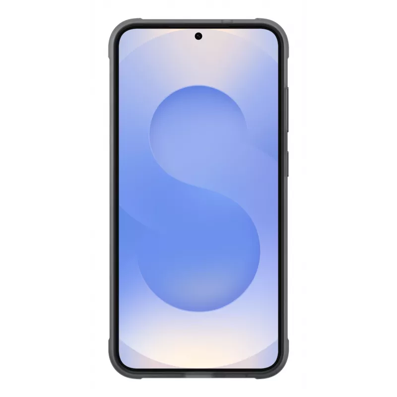 Samsung EF-JS936 mobiliojo telefono dėklas 17 cm (6,7 colio) Dangtelis Juoda, Įvairiaspalvis