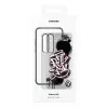 Samsung EF-JS936 mobiliojo telefono dėklas 17 cm (6,7 colio) Dangtelis Juoda, Įvairiaspalvis