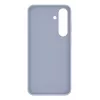 Samsung Kindsuit dirbtinės odos dėklas, skirtas Galaxy S25+