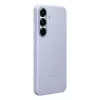 Samsung Kindsuit dirbtinės odos dėklas, skirtas Galaxy S25+