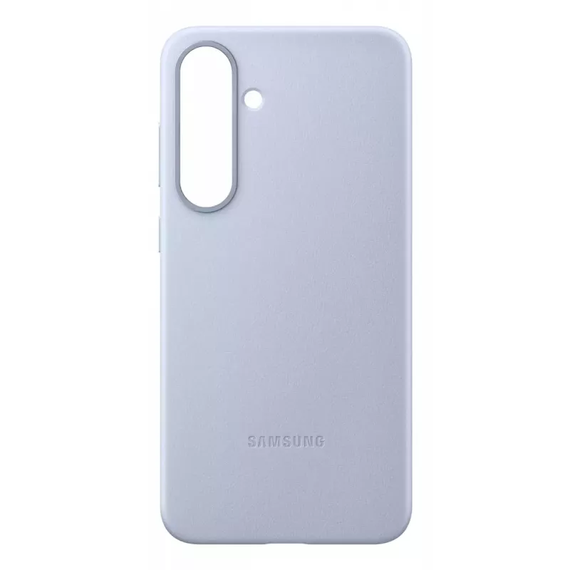 Samsung Kindsuit dirbtinės odos dėklas, skirtas Galaxy S25+
