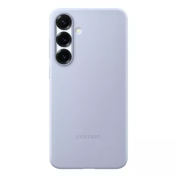 Samsung Kindsuit dirbtinės odos dėklas, skirtas Galaxy S25+