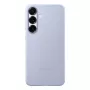 Samsung Kindsuit dirbtinės odos dėklas, skirtas Galaxy S25+