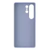 Samsung EF-PS938CLEGWW mobiliojo telefono dėklas 17,5 cm (6,9 colio) Užvalkalas Šviesiai mėlynas