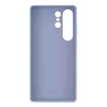 Samsung EF-PS938CLEGWW mobiliojo telefono dėklas 17,5 cm (6,9 colio) Užvalkalas Šviesiai mėlynas