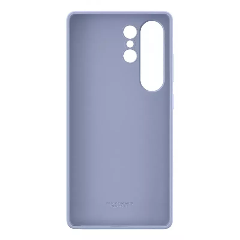 Samsung EF-PS938CLEGWW mobiliojo telefono dėklas 17,5 cm (6,9 colio) Užvalkalas Šviesiai mėlynas