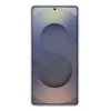 Samsung EF-PS938CLEGWW mobiliojo telefono dėklas 17,5 cm (6,9 colio) Užvalkalas Šviesiai mėlynas