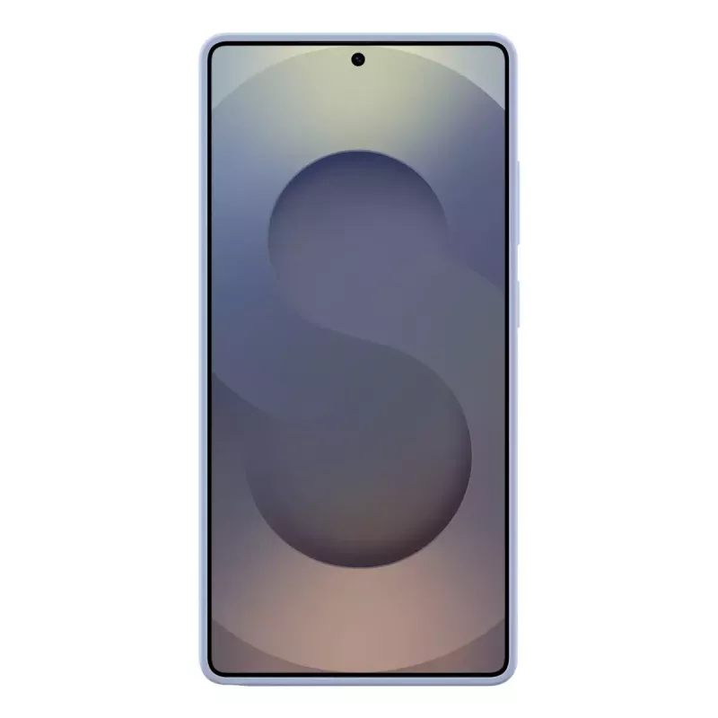 Samsung EF-PS938CLEGWW mobiliojo telefono dėklas 17,5 cm (6,9 colio) Užvalkalas Šviesiai mėlynas