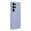 Samsung EF-PS938CLEGWW mobiliojo telefono dėklas 17,5 cm (6,9 colio) Užvalkalas Šviesiai mėlynas