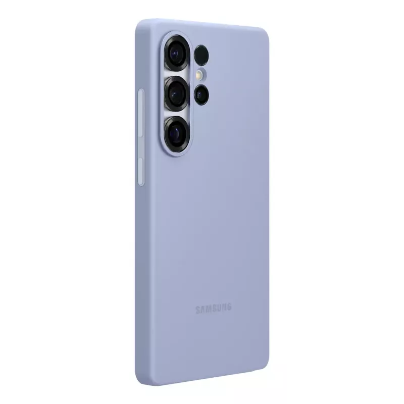 Samsung EF-PS938CLEGWW mobiliojo telefono dėklas 17,5 cm (6,9 colio) Užvalkalas Šviesiai mėlynas