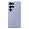 Samsung EF-PS938CLEGWW mobiliojo telefono dėklas 17,5 cm (6,9 colio) Užvalkalas Šviesiai mėlynas