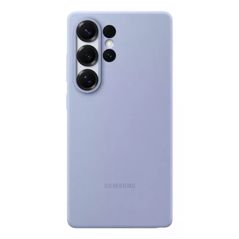 Samsung EF-PS938CLEGWW mobiliojo telefono dėklas 17,5 cm (6,9 colio) Užvalkalas Šviesiai mėlynas