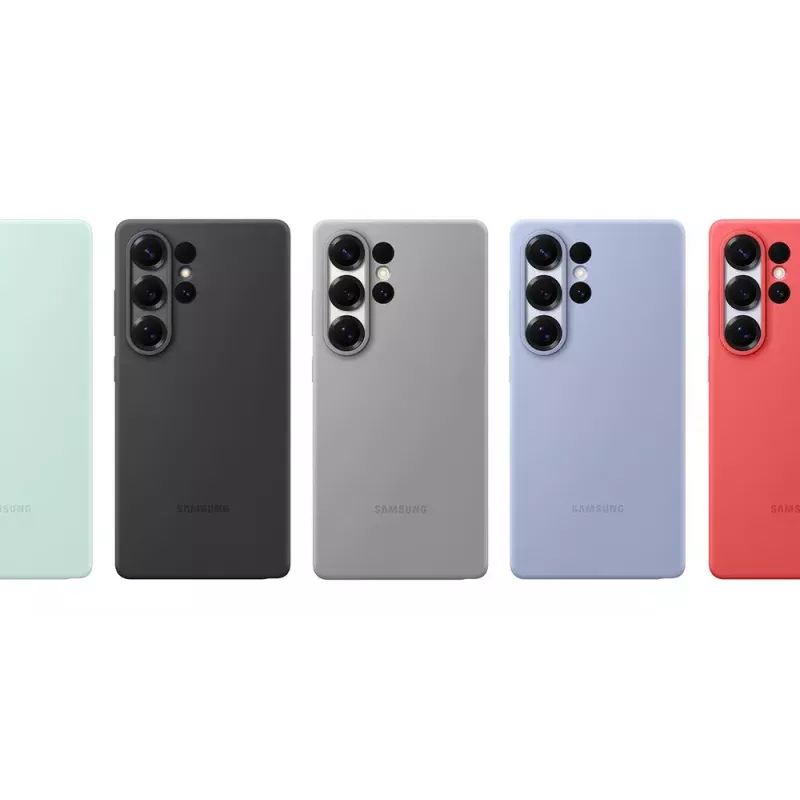 Samsung EF-PS938CLEGWW mobiliojo telefono dėklas 17,5 cm (6,9 colio) Užvalkalas Šviesiai mėlynas