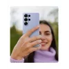 Samsung EF-PS938CLEGWW mobiliojo telefono dėklas 17,5 cm (6,9 colio) Užvalkalas Šviesiai mėlynas