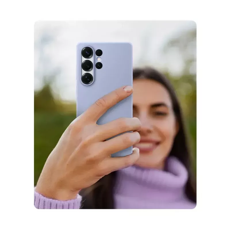 Samsung EF-PS938CLEGWW mobiliojo telefono dėklas 17,5 cm (6,9 colio) Užvalkalas Šviesiai mėlynas