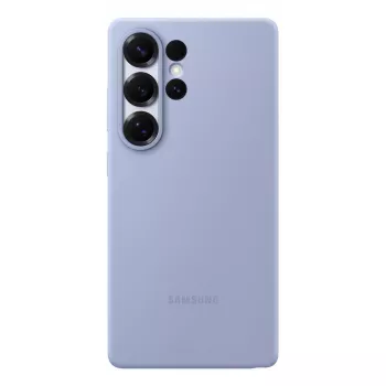Samsung EF-PS938CLEGWW mobiliojo telefono dėklas 17,5 cm (6,9 colio) Užvalkalas Šviesiai mėlynas