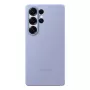 Samsung EF-PS938CLEGWW mobiliojo telefono dėklas 17,5 cm (6,9 colio) Užvalkalas Šviesiai mėlynas