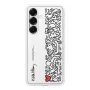Samsung EF-MS931 mobiliojo telefono dėklas 15,8 cm (6,2 colio) Viršelis Įvairiaspalvis, Baltas