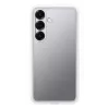 Samsung EF-MS931 mobiliojo telefono dėklas 15,8 cm (6,2 colio) Viršelis Įvairiaspalvis, Baltas