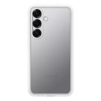 Samsung EF-MS931 mobiliojo telefono dėklas 15,8 cm (6,2 colio) Viršelis Įvairiaspalvis, Baltas
