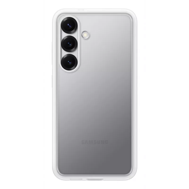 Samsung EF-MS931 mobiliojo telefono dėklas 15,8 cm (6,2 colio) Viršelis Įvairiaspalvis, Baltas