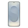 Samsung EF-MS931 mobiliojo telefono dėklas 15,8 cm (6,2 colio) Viršelis Įvairiaspalvis, Baltas