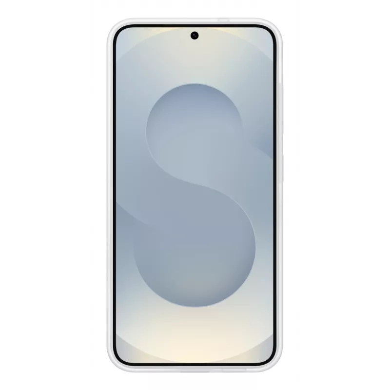 Samsung EF-MS931 mobiliojo telefono dėklas 15,8 cm (6,2 colio) Viršelis Įvairiaspalvis, Baltas