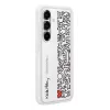 Samsung EF-MS931 mobiliojo telefono dėklas 15,8 cm (6,2 colio) Viršelis Įvairiaspalvis, Baltas