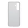Samsung EF-MS931 mobiliojo telefono dėklas 15,8 cm (6,2 colio) Viršelis Įvairiaspalvis, Baltas