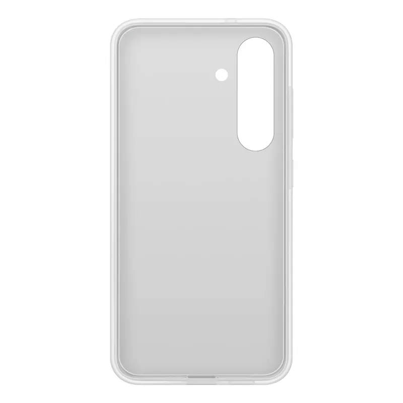 Samsung EF-MS931 mobiliojo telefono dėklas 15,8 cm (6,2 colio) Viršelis Įvairiaspalvis, Baltas