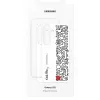 Samsung EF-MS931 mobiliojo telefono dėklas 15,8 cm (6,2 colio) Viršelis Įvairiaspalvis, Baltas