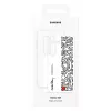 Samsung EF-MS931 mobiliojo telefono dėklas 15,8 cm (6,2 colio) Viršelis Įvairiaspalvis, Baltas