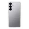 Samsung EF-MS936 mobiliojo telefono dėklas 17 cm (6,7 colio) Dangtelis Įvairiaspalvis, Baltas