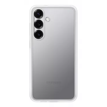 Samsung EF-MS936 mobiliojo telefono dėklas 17 cm (6,7 colio) Dangtelis Įvairiaspalvis, Baltas