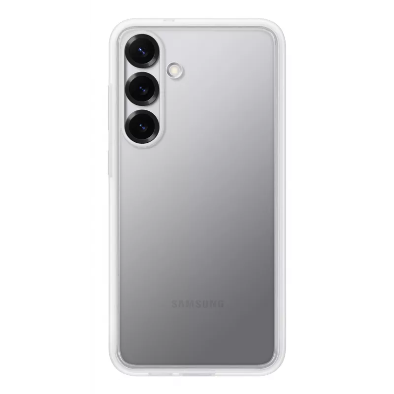 Samsung EF-MS936 mobiliojo telefono dėklas 17 cm (6,7 colio) Dangtelis Įvairiaspalvis, Baltas