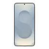Samsung EF-MS936 mobiliojo telefono dėklas 17 cm (6,7 colio) Dangtelis Įvairiaspalvis, Baltas