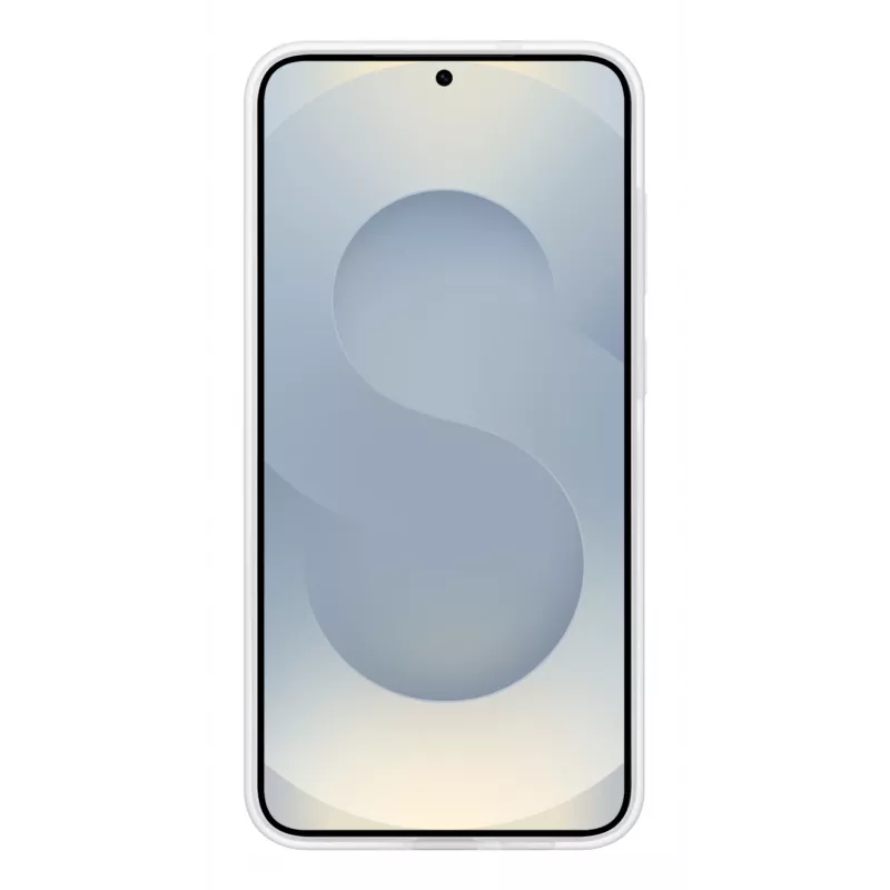 Samsung EF-MS936 mobiliojo telefono dėklas 17 cm (6,7 colio) Dangtelis Įvairiaspalvis, Baltas