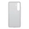 Samsung EF-MS936 mobiliojo telefono dėklas 17 cm (6,7 colio) Dangtelis Įvairiaspalvis, Baltas
