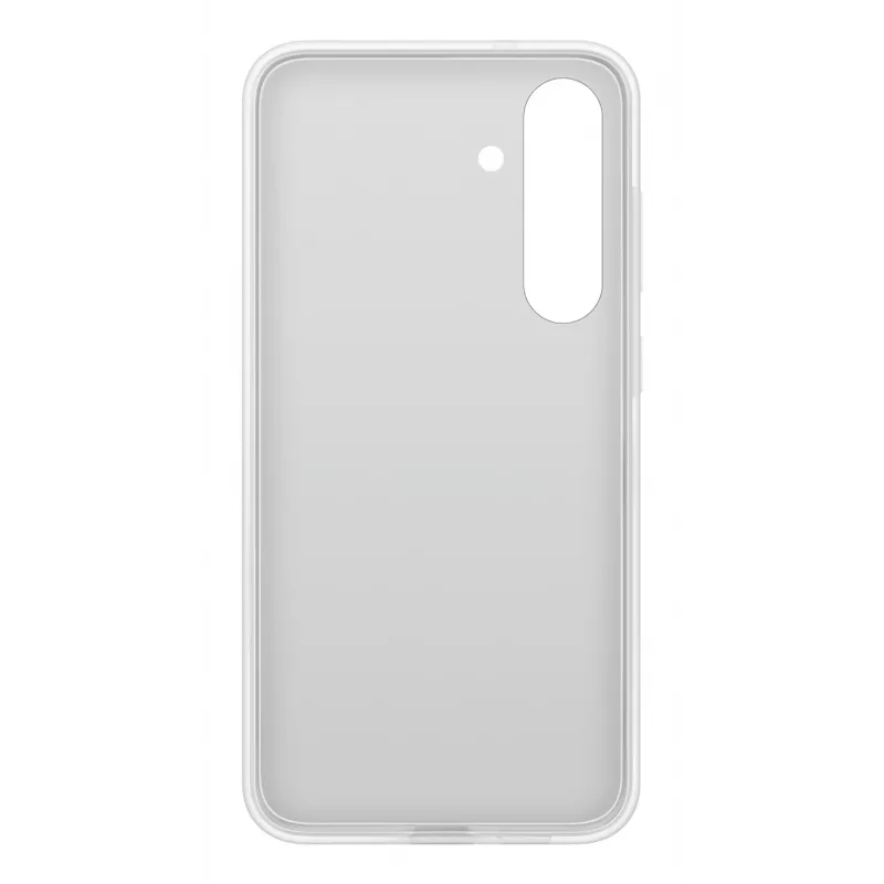Samsung EF-MS936 mobiliojo telefono dėklas 17 cm (6,7 colio) Dangtelis Įvairiaspalvis, Baltas