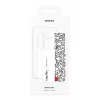 Samsung EF-MS936 mobiliojo telefono dėklas 17 cm (6,7 colio) Dangtelis Įvairiaspalvis, Baltas