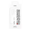 Samsung EF-MS936 mobiliojo telefono dėklas 17 cm (6,7 colio) Dangtelis Įvairiaspalvis, Baltas