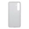 Samsung EF-MS936 mobiliojo telefono dėklas 17 cm (6,7 colio) Dangtelis Įvairiaspalvis, Baltas