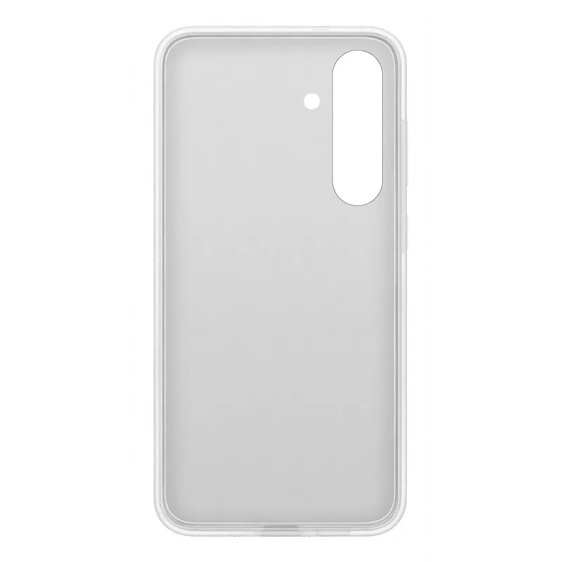 Samsung EF-MS936 mobiliojo telefono dėklas 17 cm (6,7 colio) Dangtelis Įvairiaspalvis, Baltas