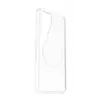 Samsung Otterbox React Case su magnetais, skirtas Galaxy S25, Dangtelis, Samsung, Galaxy S25, 15,8 cm (6,2 colio), Juoda, Skaidri