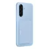 Samsung EF-OA366 mobiliojo telefono dėklas 17 cm (6,7 col.) Dangtelis Mėlynas