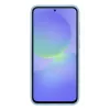 Samsung EF-OA366 mobiliojo telefono dėklas 17 cm (6,7 col.) Dangtelis Mėlynas